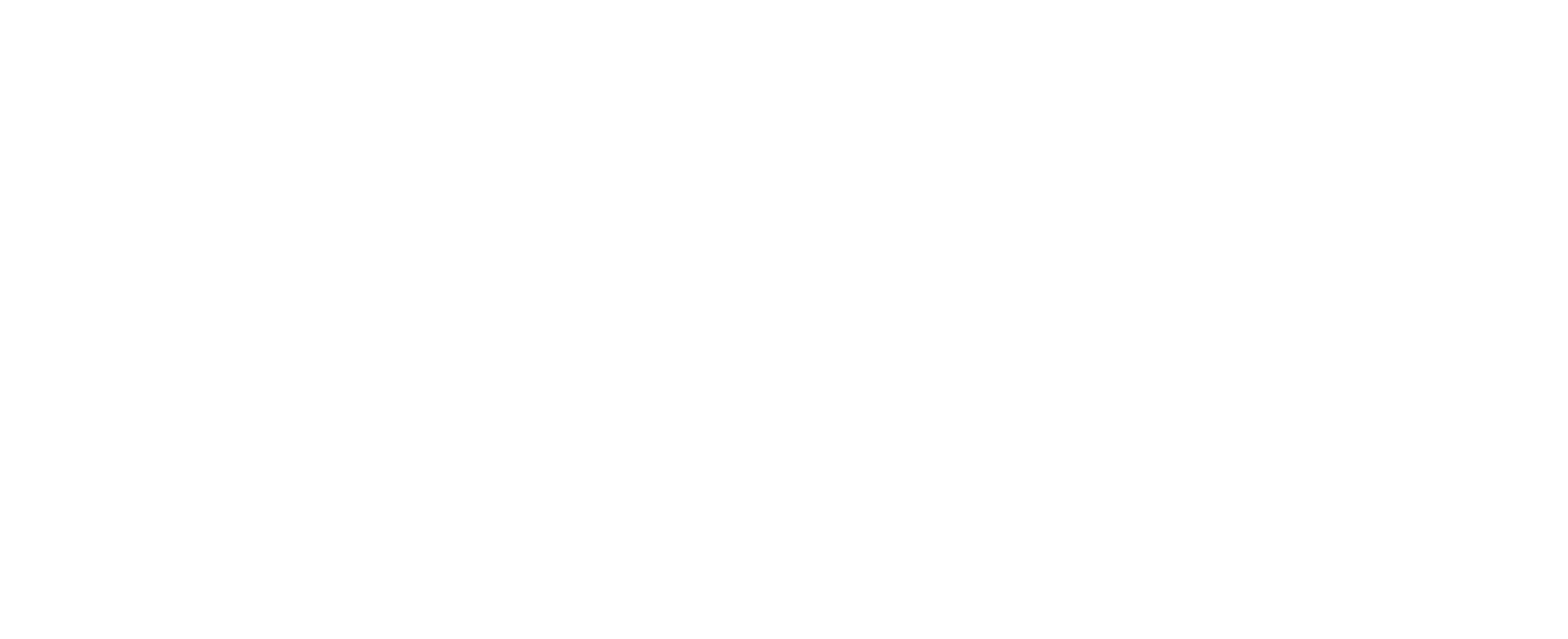 Master Speakers